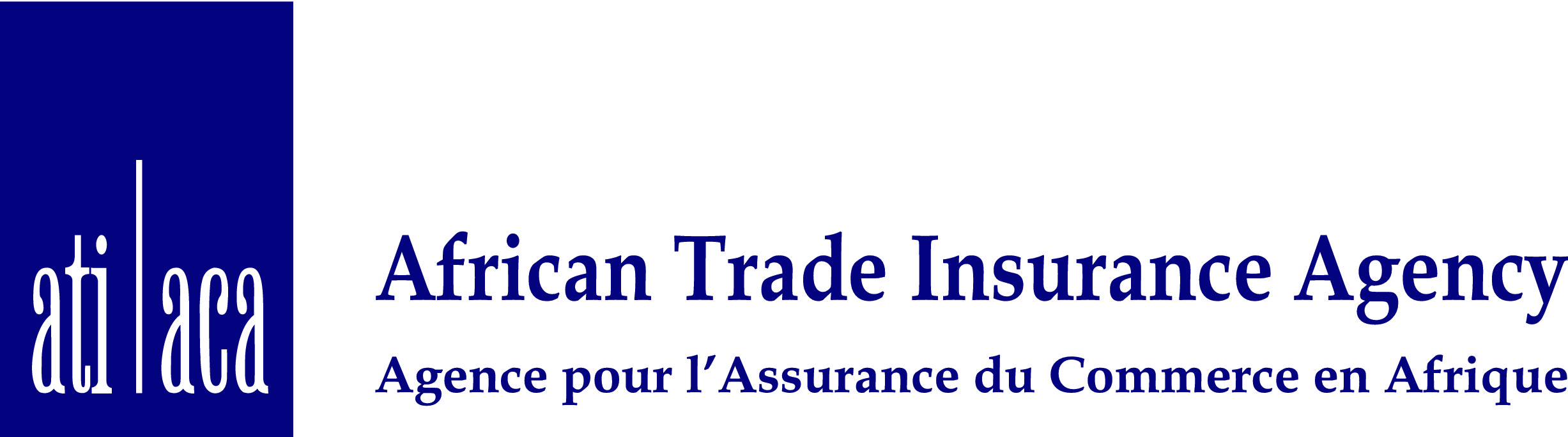 ATI - The African Trade Insurance Agency